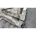 Previous Part Detail 2